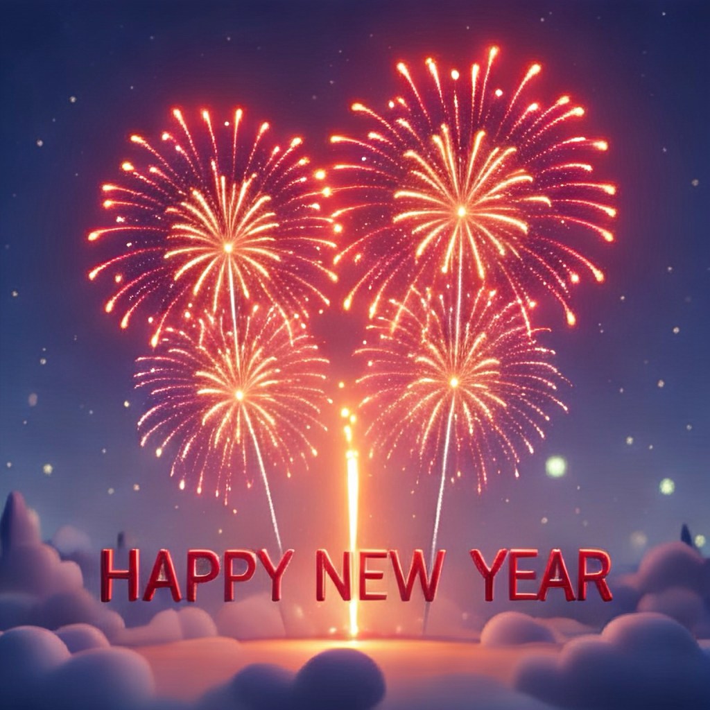 In the days&nbsp;ahead..