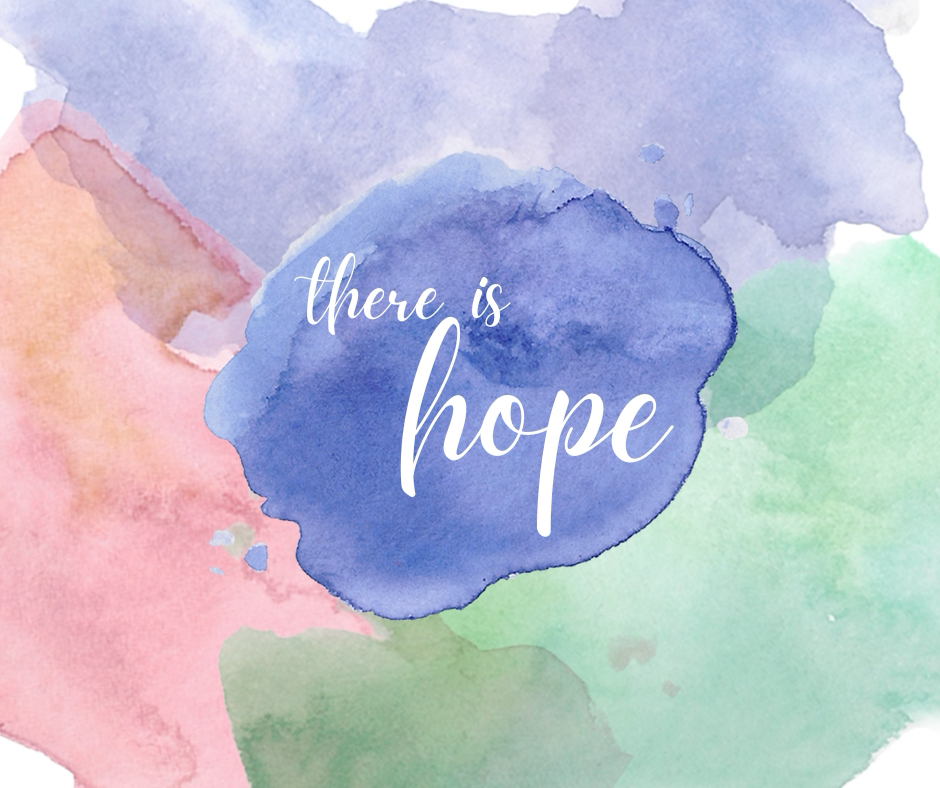Hope